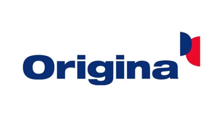 Origina
