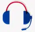 Full support icon