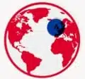Global IBM Experts icon