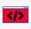 Hardening Guides icon