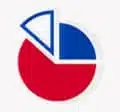License icon