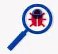 Vulnerability icon