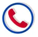 Interoperability icon