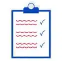 License Audit icon