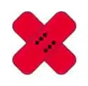 Proactive Checks icon