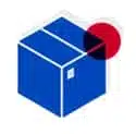 Product Capabilities icon