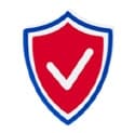Vulnerability protection icon