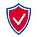 Vulnerability protection icon
