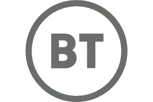 logo BT