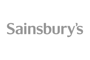 Logo Sainsburys Argos