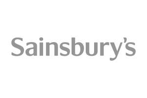 Sainsbury's Logo