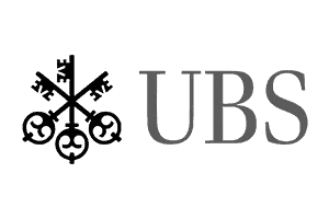UBS Logo
