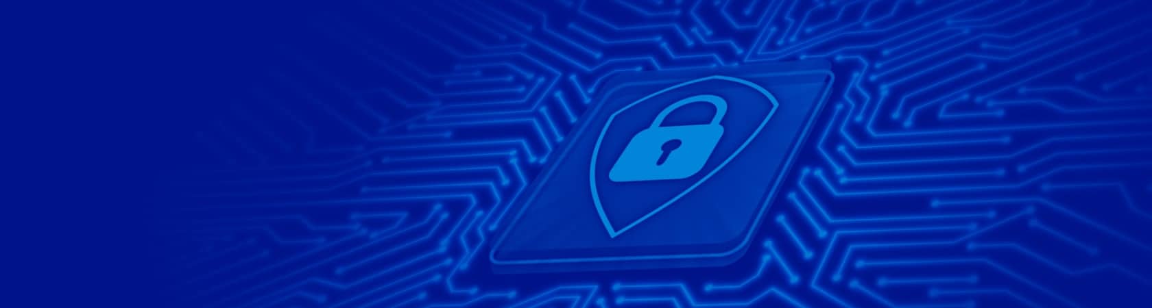 Know The Threats That May Lurk Within Your IBM Product