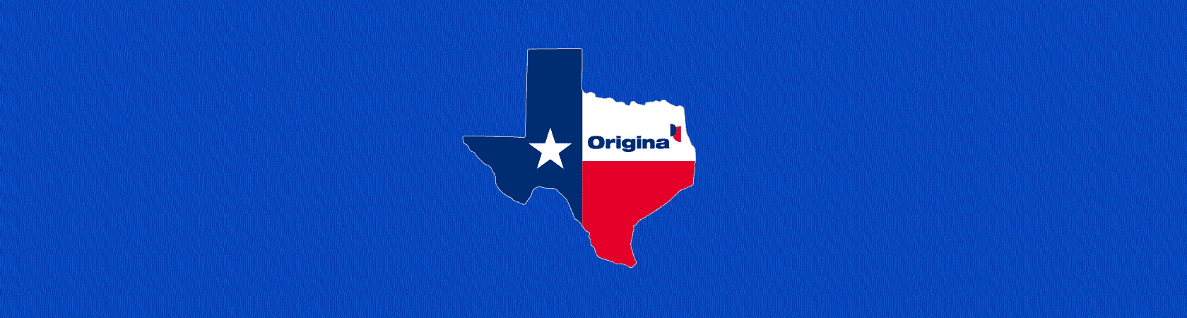 Dallas Morning News | 