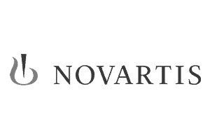 Novartis logo