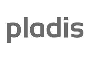 Pladis logo