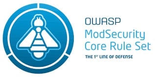 OWasp Mod Security- Vulnerability Shielding