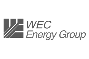 WEC Energy Group logo