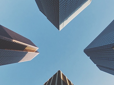 Origina Case Study Insurer Avoids Downtime