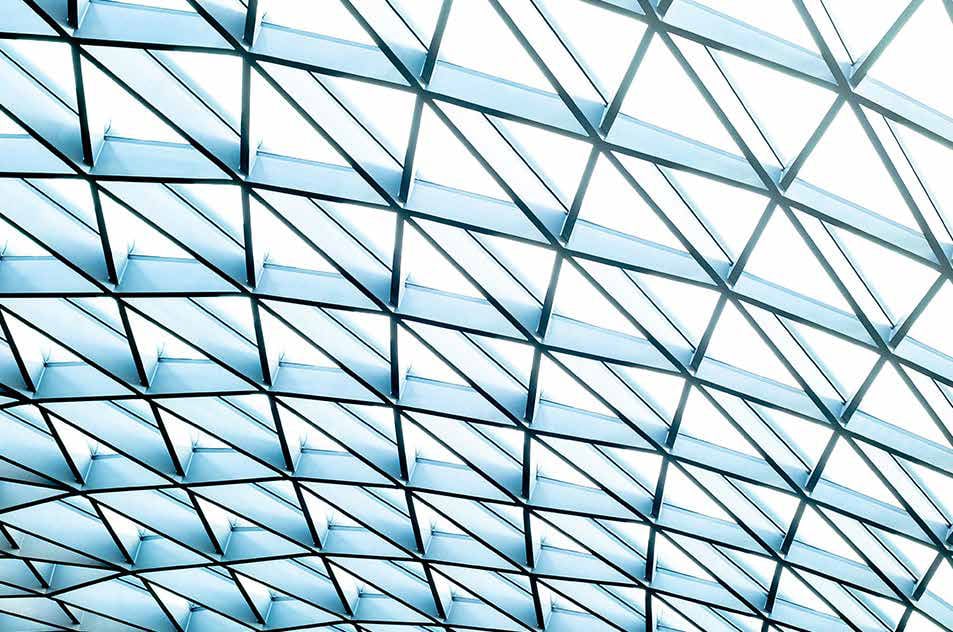 Solution-Architecture-Optimization-2