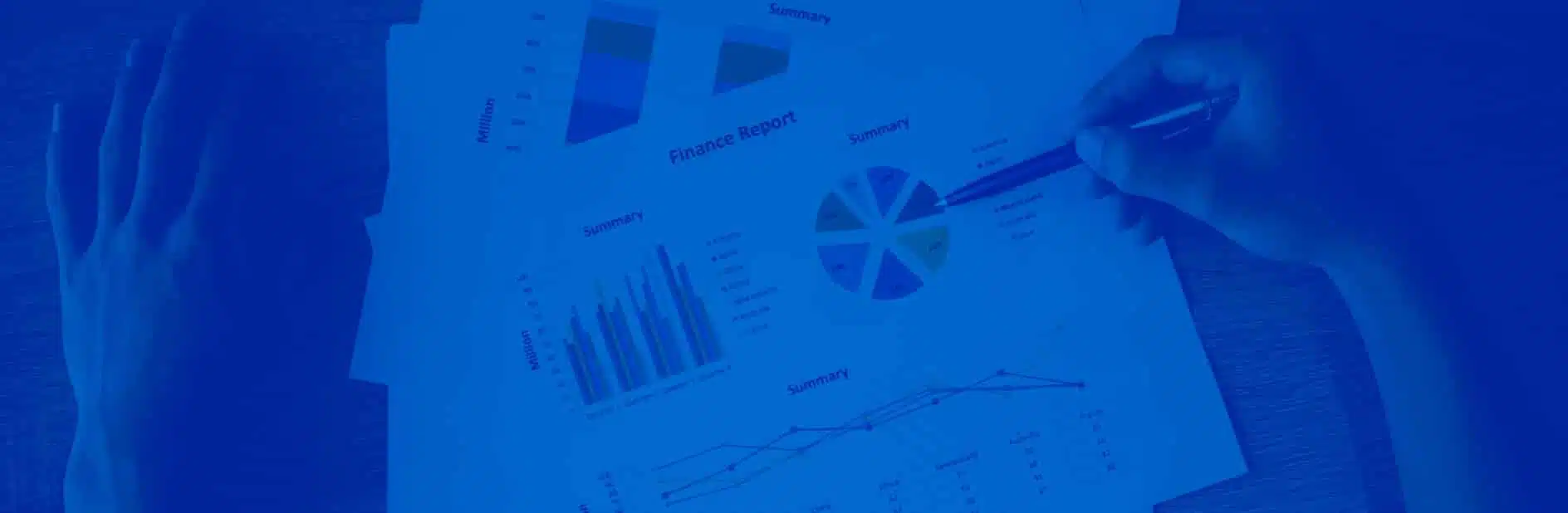 Origina Achieves Record Quarterly Growth in $1bn Third-Party Software Support Sector