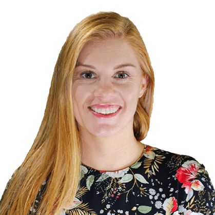 Kelly Mac Manus