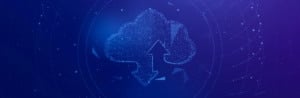 Planifiez votre migration vers le cloud