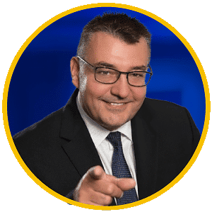 Thierry Brengard- Responsable des ventes Europe chez Origina