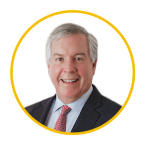 Phil Soran