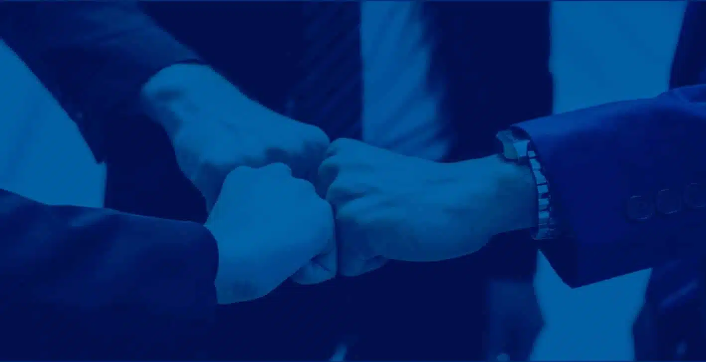 PRESS RELEASE Brooklyn Solutions and Origina Empower Customers to Maximize Supplier Value and Service