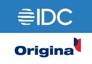 IDC Infobrief