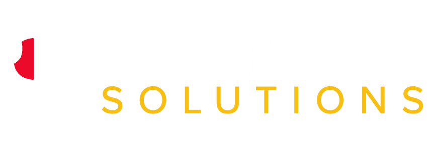 Logo des solutions de la série Z Origina