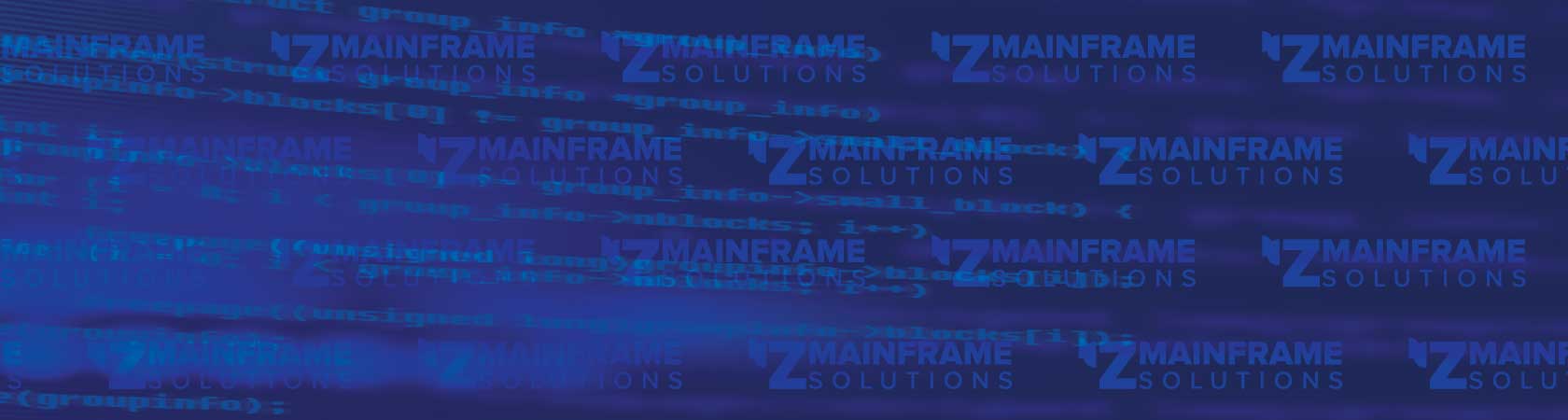 PRESS RELEASE Origina boosts IBM<sup></noscript>®</sup> Z series mainframe users’ freedom of choice with expanded software maintenance offering