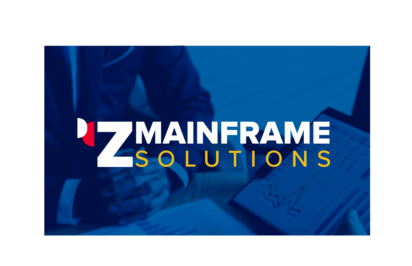 Z Mainframes challenge post thumbnails