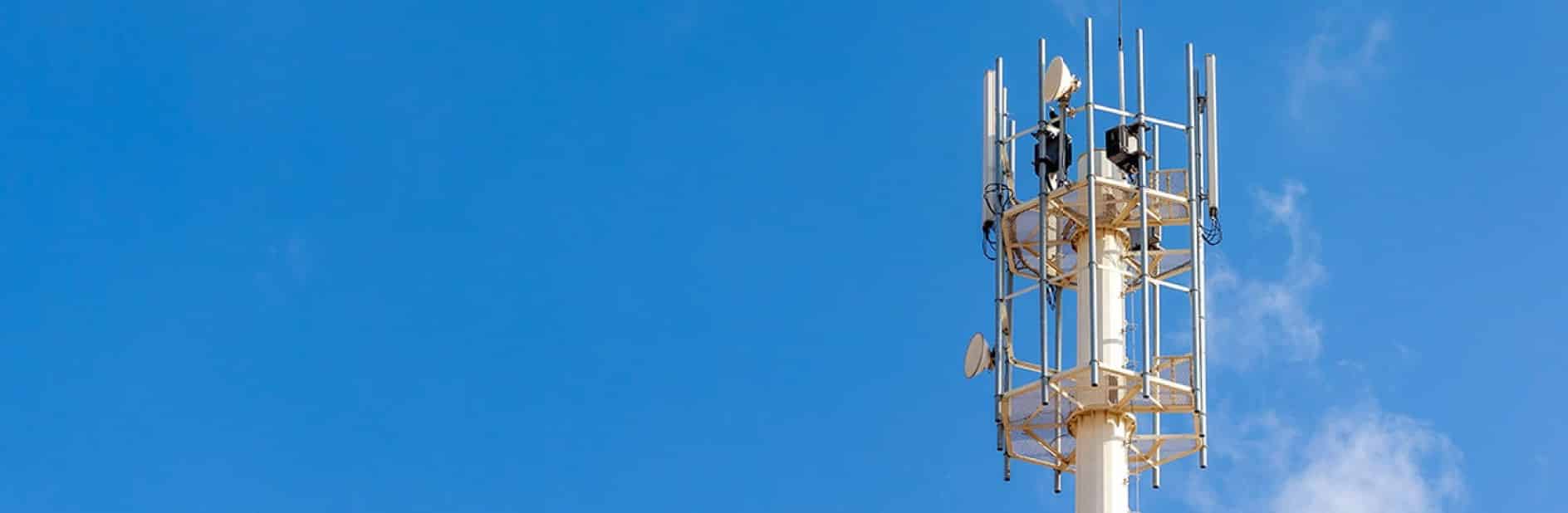 BT Slashes Maintenance Costs for Custom Informix Database