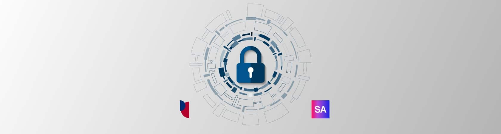 PRESS RELEASE Origina Partners With SecAlliance To Provide Enhanced Threat Environment Analysis