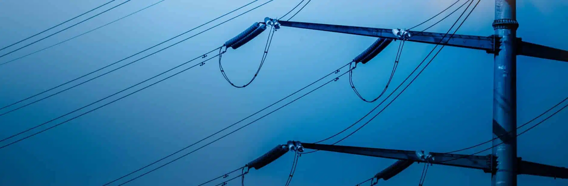 Mainframe Partnership Enables Faster IT Transformation For California Energy Provider