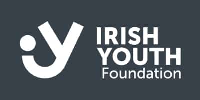 Irish Youth Foundation