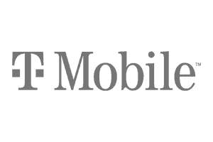 Logo T-Mobile