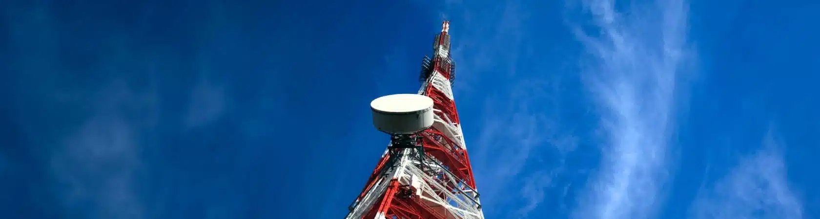 Origina’s On-Call Expertise Helps Global Telco Sidestep Major Security Vulnerability