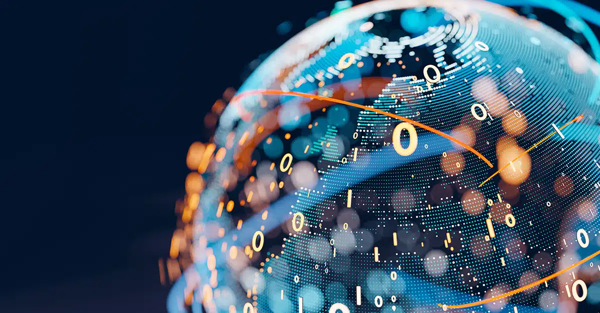 Data Engineering – Hidden dangers in the dash to AI