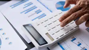 Top Four IT Challenges in Financial Services: What You Need to Know