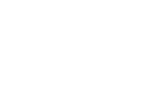 Canon_logo
