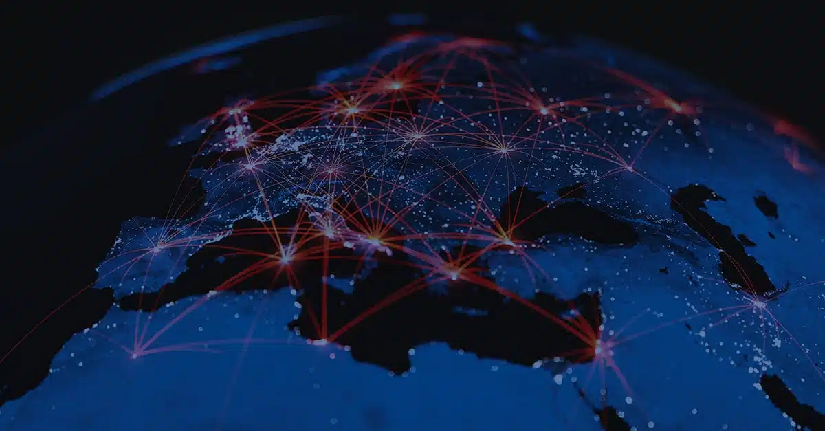 CrowdStrike Chaos Underscores Serious Downsides of Automatic Software Updates