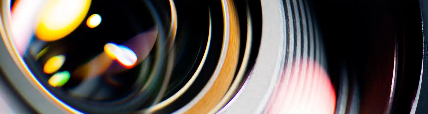 Origina Turns Digital Imaging Leader’s Murky IT Roadmap into a Runway
