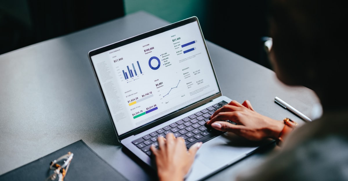 Why Do Banking and Financial Services Digital Transformation Projects Fail?
