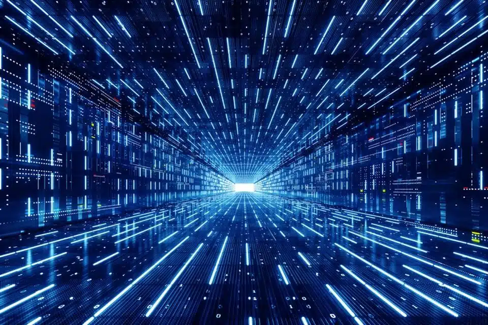 Surviving the GenAI Infrastructure Crunch