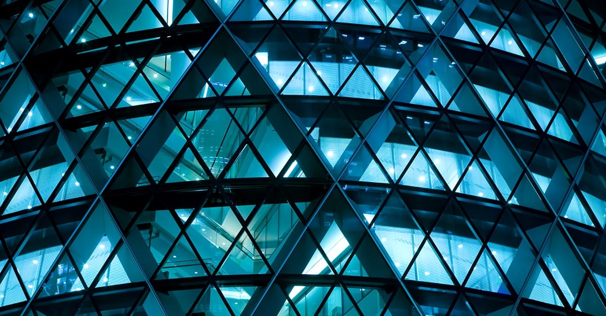 IBM® Domino Security: Global Consultant Avoids Massive 80,000-User Upgrade