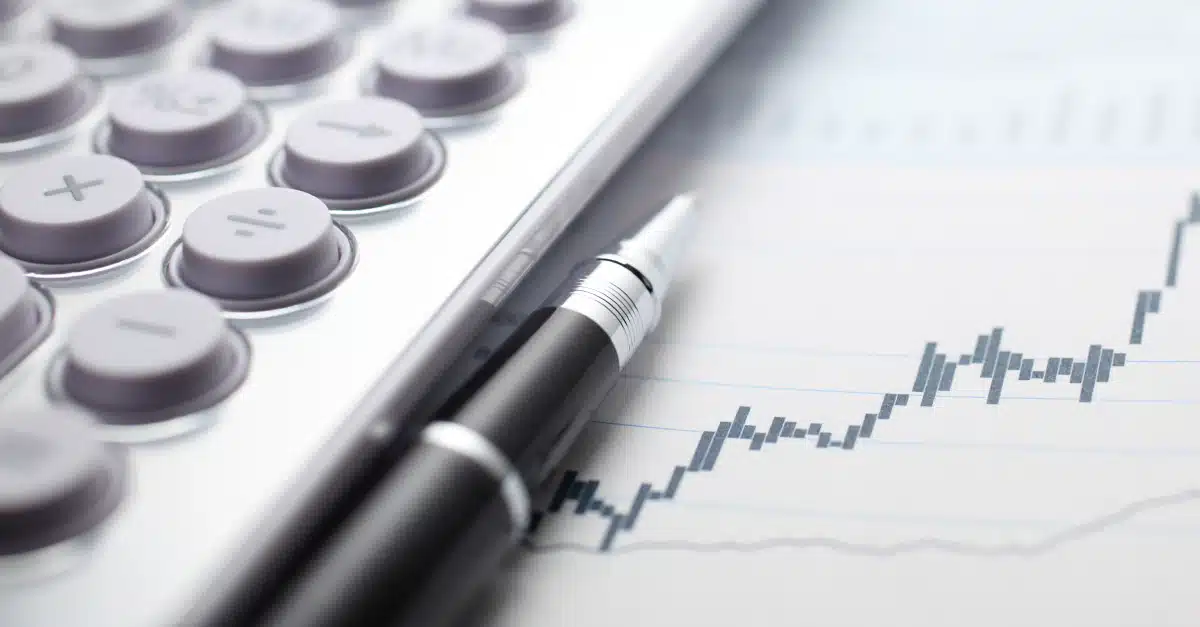 What Do HCL Software’s Price Increases and Perpetual License Changes Mean for Your Company?  