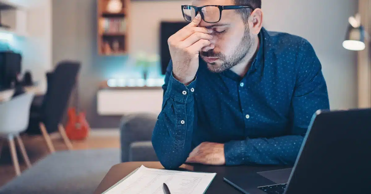 Insurance Digital Transformation: Watch Out for These Three Challenges